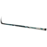 BAUER Comp. Schläger Supreme F50 Pro  - Rechts Interm.