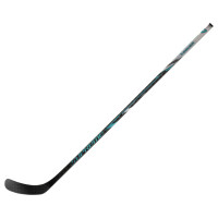 BAUER Comp. Schläger Supreme F50 Pro  - Rechts Junior