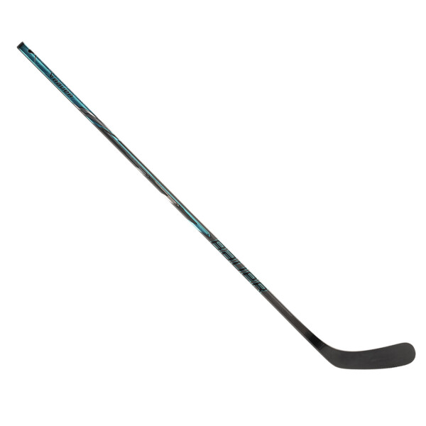 BAUER Comp. Schläger Supreme F40  - Rechts