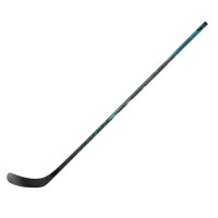 BAUER Comp. Schläger Supreme F40  - Links Interm.