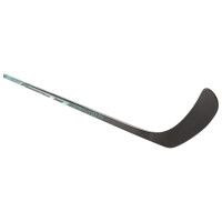 BAUER Comp. Schläger Supreme F40  - Links Interm.