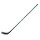 BAUER Comp. Schläger Supreme F40  - Links Interm.