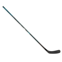 BAUER Comp. Schläger Supreme F40  - Rechts Interm.