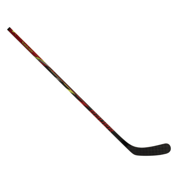 BAUER Comp. Schläger Supreme Jr. Series  - Links 50 FlexJunior
