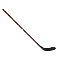 BAUER Comp. Schläger Supreme Jr. Series  - Links 50...
