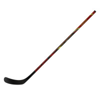 BAUER Comp. Schläger Supreme Jr. Series  - Rechts 50...
