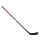 BAUER Comp. Schläger Supreme Jr. Series  - Rechts 50 Flex Junior