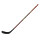 BAUER Comp. Schläger Supreme Jr. Series  - Rechts 50 Flex Junior