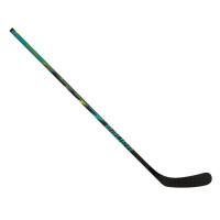 BAUER Comp. Schläger Supreme Jr. Series  - Links 40...