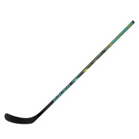 BAUER Comp. Schläger Supreme Jr. Series  - Rechts 40...