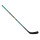 BAUER Comp. Schläger Supreme Jr. Series  - Rechts 40 FlexJunior