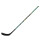 BAUER Comp. Schläger Supreme Jr. Series  - Rechts 40 FlexJunior