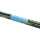 BAUER Comp. Schläger Supreme Jr. Series  - Rechts 40 FlexJunior
