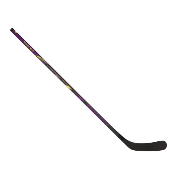 BAUER Comp. Schläger Supreme Jr. Series  - Links 30 FlexJunior