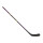 BAUER Comp. Schläger Supreme Jr. Series  - Links 30 FlexJunior