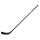 BAUER Comp. Schläger Supreme Jr. Series  - Links 30 FlexJunior