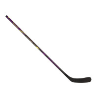 BAUER Comp. Schläger Supreme Jr. Series  - Rechts 30...