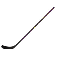 BAUER Comp. Schläger Supreme Jr. Series  - Rechts 30...