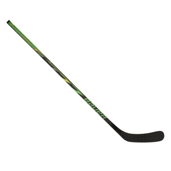 BAUER Comp. Schläger Supreme Series  - Links 20 Flex Bambini
