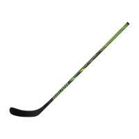BAUER Comp. Schläger Supreme Series  - Links 20 Flex...