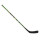 BAUER Comp. Schläger Supreme Series  - Links 20 Flex Bambini