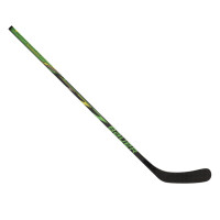 BAUER Comp. Schläger Supreme Series  - Rechts 20...