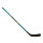 BAUER Comp. Schläger Supreme Series  - Links 10 Flex Bambini