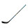 BAUER Comp. Schläger Supreme Series  - Links 10 Flex Bambini