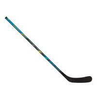 BAUER Comp. Schläger Supreme Series  - Rechts 10...