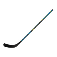 BAUER Comp. Schläger Supreme Series  - Rechts 10...