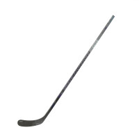 SHERWOOD Comp. Schläger Code Photon PRO Links