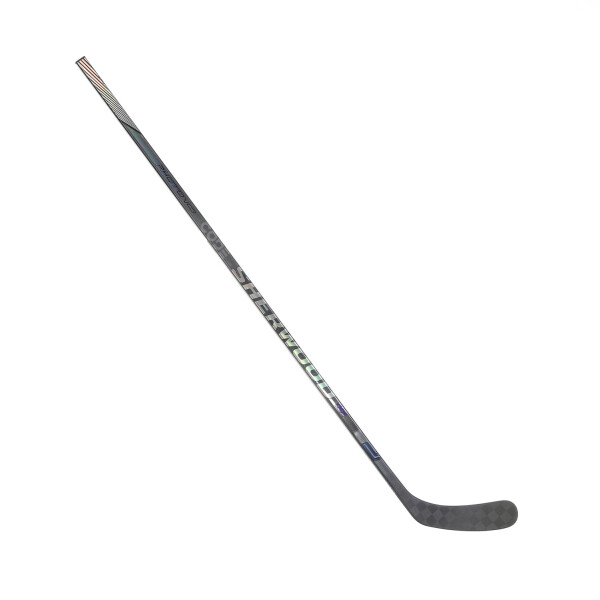 SHERWOOD Comp. Schläger Code Photon PRO Rechts