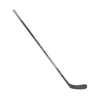 SHERWOOD Comp. Schläger Code Photon PRO Rechts