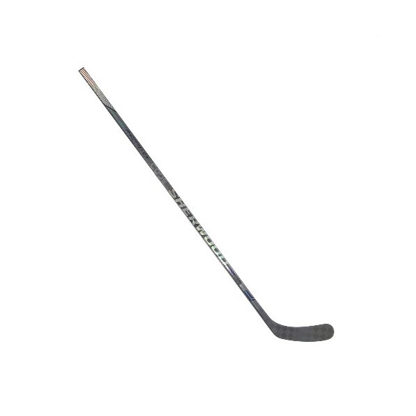 SHERWOOD Comp. Schläger Code Photon PRO Links Junior