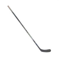 SHERWOOD Comp. Schläger Code Photon PRO Links Interm.