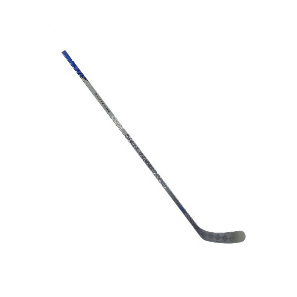 SHERWOOD Comp. Schläger Code Photon 2 - Links Interm.