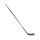 SHERWOOD Comp. Schläger Code Photon PRO Links Bambini