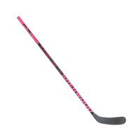 SHERWOOD Comp Schläger Playrite 2...