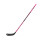 SHERWOOD Comp Schläger Playrite 2 "Pink"Links Junior