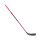 SHERWOOD Comp Schläger Playrite 2 "Pink"Links Junior