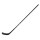 BAUER Comp. Schläger Supreme PRO - 62" - Flex 77 P92 LFT