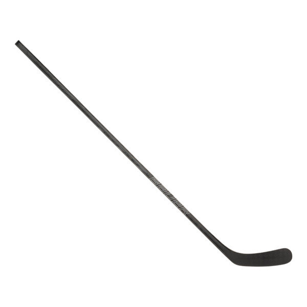 BAUER Comp. Schläger Supreme PRO - 60" - Flex 70 P28 RHT