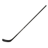 BAUER Comp. Schläger Supreme PRO - 60" - Flex 70 P28 RHT