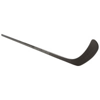 BAUER Comp. Schläger Supreme PRO - 60" - Flex 70 P28 RHT
