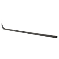 BAUER Comp. Schläger Supreme PRO - 60" - Flex 70 P28 RHT