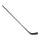 BAUER Comp. Schläger Supreme PRO - 60" - Flex 70 P28 RHT
