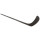 BAUER Comp. Schläger Supreme PRO - 60" - Flex 70 P28 RHT