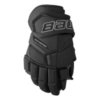 BAUER Handschuh Supreme FUSE - Int.
