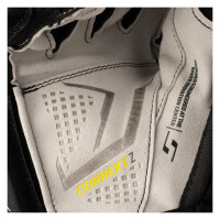 BAUER Handschuh Supreme FUSE - Int.