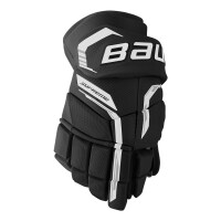 BAUER Handschuh Supreme F50 Pro - Sr.